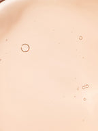 Sulwhasoo Concentrated Ginseng Rejuvenating Ampoule 20g