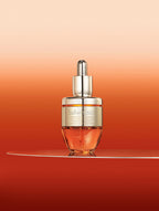Sulwhasoo Concentrated Ginseng Rejuvenating Ampoule 20g