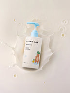 Round Lab  Baby Mild Lotion