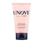 Unove Heating Guard No-wash Treatment 147ml