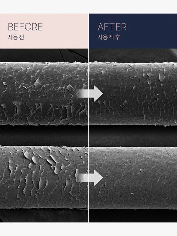 Unove Water Essence Mist 200ml