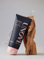 Unove Deep Damage Treatment EX 207ml - Warm Petals