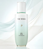 Bichup Treatment Essence Serum 130ml Special Set *Limited Edition
