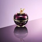 The Whoo Hwanyu Imperial Youth Contour Eye Cream 25ml Special Set