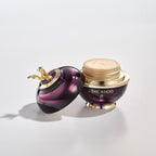 The Whoo Hwanyu Imperial Youth Contour Eye Cream 25ml Special Set