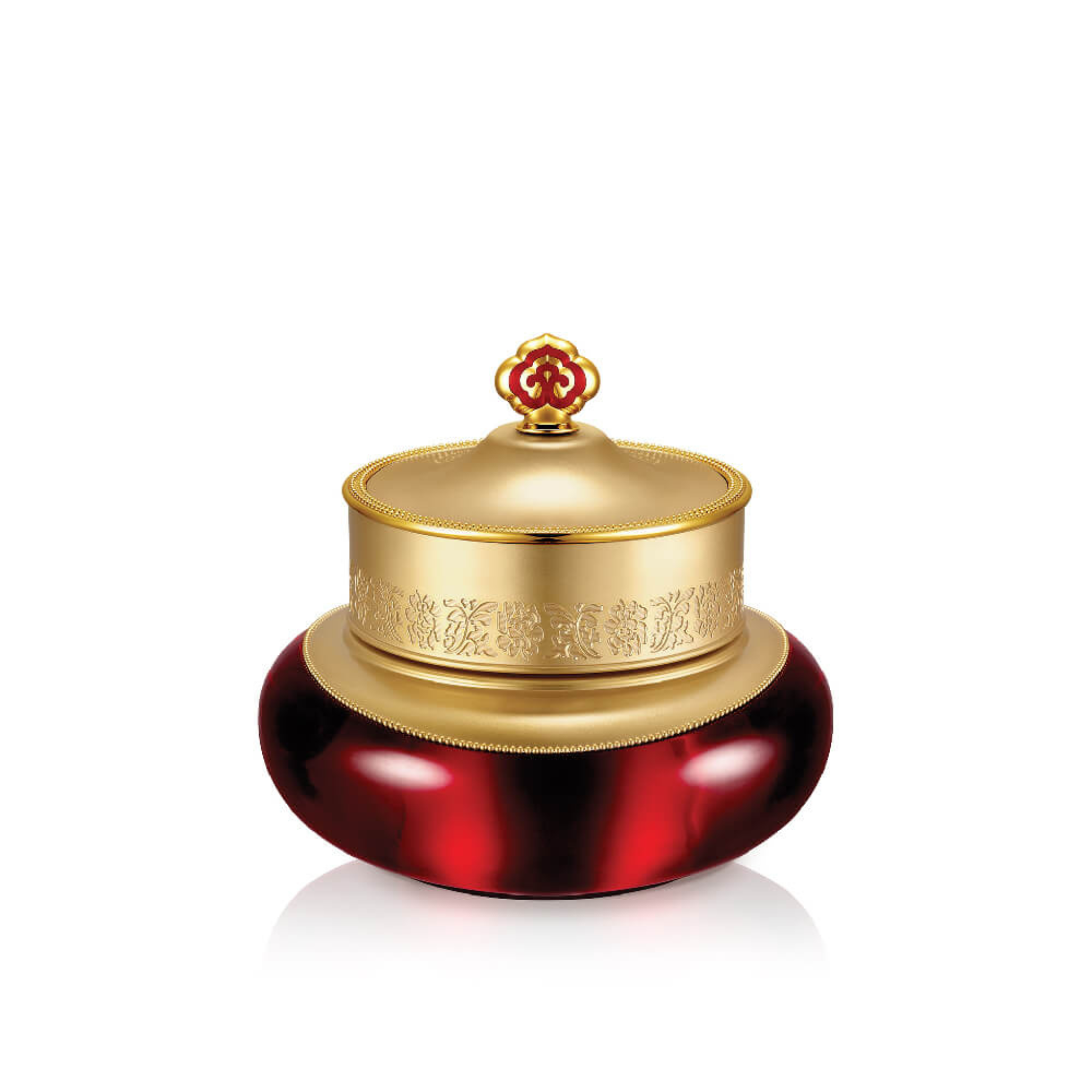 Jinyulhyang Intensive Revitalizing Cream 50ml