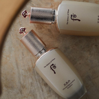 Cheonyuldan Ultimate Rejuvenative Emulsion 110ml