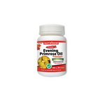 Nutridom Evening Primrose Oil